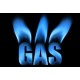 Gas Regulators / adaptors / Pigtails / pipe / Fittings